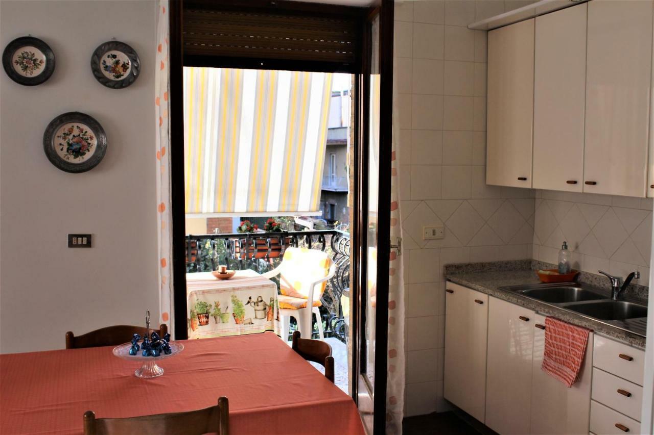 Residenza Carlo Di Borbone Apartment Caserta Bagian luar foto